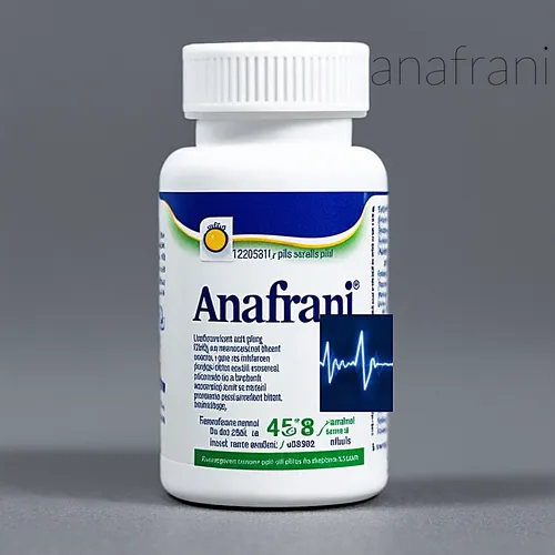 Precio de anafranil 75